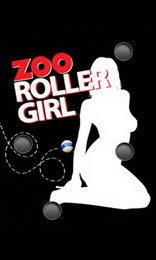 download Zoo Roller Girl apk